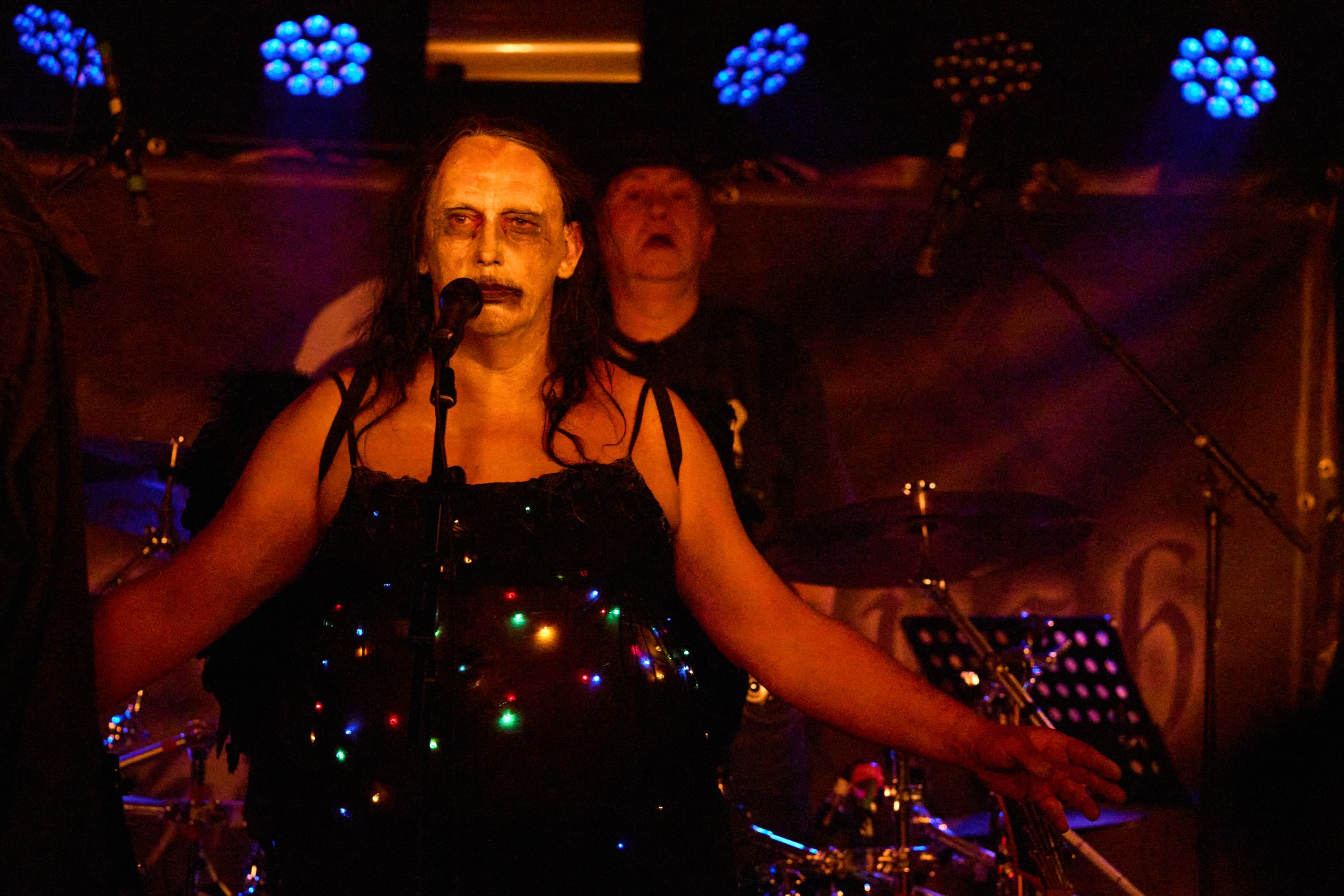 2024 10 11 Düsterfee 1377